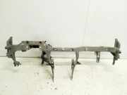 Dashboard-Rahmen VOLVO XC90 II D5 AWD 31369427