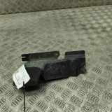 Anderes Undercover Panel VW TRANSPORTER V (T5) Minibus / passenger 2.0 TDI 7H0825215