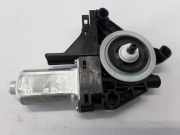 Motor Fensterheber links vorne Volvo XC60 II (246) 31349756