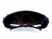 Kombiinstrument MAZDA CX-30 (DM) SKYACTIV-G M Hybrid VPJJVF-10849-ACE DFR7-55430-BDGF