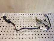 Kabel Tür Toyota RAV 4 II (A2) 8215342071A