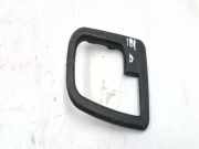 Andere Verkleidungsteile BMW 3 Touring (E36) 318 tds 51221960646