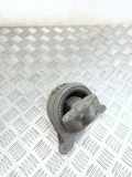 Motorlager Vorne OPEL ASTRA H Furgon (L70) 1.9 CDTI 24427298