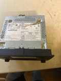 Türlautsprecher vorne links SEAT IBIZA III (6L1) 1.2 5F0035888B