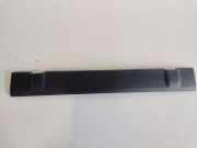 Windschutzscheibenverkleidung BMW 5 Touring (E61) 525 d 5285061M