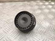 Handsensor für Alarmanlage BMW X5 (E70) 639452