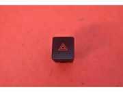 Schalter für Leuchtweitenregelung Nissan Qashqai II (J11) 299125472