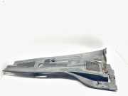 Abdeckkappe Scheinwerferwaschanlage links NISSAN MURANO I (Z50) 3.5 4x4 66863CA000