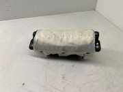 Passenger Safety Bag SRS VW PASSAT B6 (3C2) 1.9 TDI 1030220790623