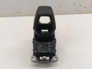 Getriebewahlschalter POLESTAR 2 (P) EV 31492589