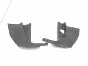 Armaturenbrett Seitenverkleidung SEAT ATECA (KH7) 1.0 TSI 575863483