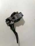 Gaspedal VOLVO S60 I 2.4 D5 31329060