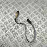 Sauerstoffsensor (Lambdasensor) MERCEDES-BENZ SPRINTER 3,5-t Van (907, 910) 314 CDI (910.631, 910.633) A0065424918 0281004203