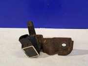 Niveausensor vorne rechts MERCEDES-BENZ E (W211) E 220 CDI (211.008) A0105427717