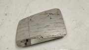 Türspiegelglas vorne links MERCEDES-BENZ E (W212) E 220 BlueTEC 4-matic (212.011) A2128101721