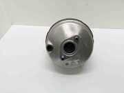 Bremskraftverstärker Audi A4 Avant (8W, B9) 8W0612103B