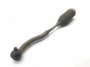 Spurstange links TOYOTA YARIS (_P13_) 1.5 Hybrid (NHP130_)