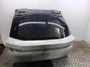 Kofferraumdeckel PEUGEOT 3008 III (KA, KB, KC) E-210 (KCZKZX) 9843299980