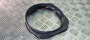 Lautsprecherblende VW Touareg I (7L) 7L6035218A