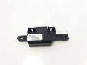 Andere Steuergeräte MAZDA 3 Sedan (BL) 2.2 MZR CD BCD366750