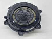 Türlautsprecher vorne links PORSCHE PANAMERA (970) 3.0 D 7pp035710c