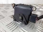 Regelventile für Innenraumheizung AUDI A4 (8D2, B5) 2.5 TDI quattro 8D1820511B