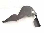 Timing Belt Protection Cover CITROËN C5 I Break (DE_) 2.2 HDi (DE4HXB, DE4HXE) 97100100 9637581080