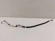 Kraftstoffleitung BMW 3er (G20, G28, G80) 8687743