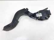 Fahrpedal VW Passat B5 (3B2) 8D1721523