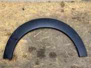 Rear Arch Liner Trim CITROËN C4 CACTUS 1.6 HDi 90 9801554380