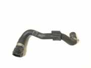 Schlauch Kühlung AUDI A4 Allroad (8WH, B9) 2.0 TFSI quattro 1K0122291OB 8W0122073B