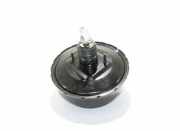 Unterdruck-Bremskraftverstärker HYUNDAI TUCSON (II) 2.0 CRDi 58500D7930