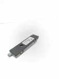 Antennenverstärker MERCEDES-BENZ C (W204) C 320 CDI 4-matic (204.089) A2048205589