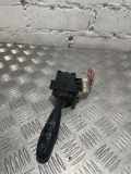 Blinkerhebel Toyota Corolla Liftback (E12) 173648