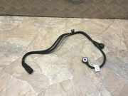 Klopfsensor MERCEDES-BENZ GL (X166) GL 500 4-matic (166.873) A2789050000