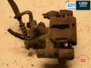 Antriebswelle links hinten Mazda MX-5 II (NB) NAZ52698ZC