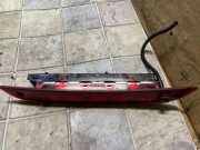 Zusatzbremsleuchte FORD FOCUS II (DA_, HCP) 1.8 TDCi XS4X13A613AB