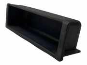 Aschenbecher BMW 3 Cabrio (E46) 318 Ci 51168208369