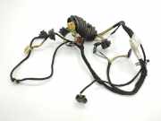 Kabel der vorderen linken Tür AUDI A6 Avant (4B5, C5) 2.5 TDI 4B0971035B