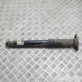 Stoßdämpfer hinten links VOLVO XC60 D4 31406012