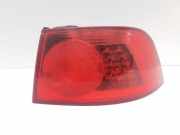 Rücklicht hinten links VW PHAETON (3D_) 3.2 V6 4motion