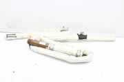 Dach SRS rechts BMW 3 Touring (F31) 320 d 7221046