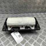 Airbag Knie Porsche Panamera 1 (970) 97080307106