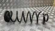 Schraubenfeder hinten links AUDI A3 Limousine (8YS) 35 TFSI Mild Hybrid
