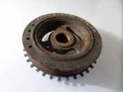 RIEMENSCHEIBE FORD MONDEO I Sedan (GBP) 1.8 i 16V