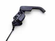 Griff Klappenzug VW Transporter T4 Bus () 192823533