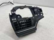 Frischluftgrill AUDI A5 Cabrio (F57) 2.0 TDI 8W2820902B 8W2820902