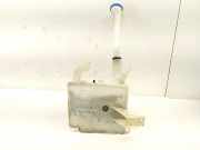 Fensterwaschtank HONDA CIVIC IX Tourer (FK) 1.6 i-DTEC (FK3) 76801-TV0-E000-M4