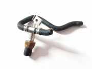 Kraftstoffdrucksensor MERCEDES-BENZ A (W176) A 180 CDI / d (176.012) A6450700081