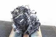 Motor AUDI A4 (8W2, B9) 35 TFSI Mild Hybrid DLV DLVB